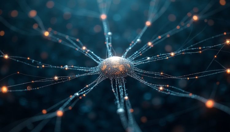 KI verstärkt Fehlinformationen im Internet