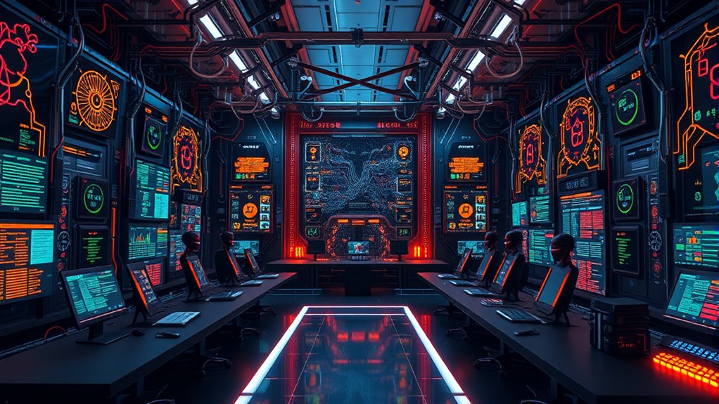 Bias-Korrektur und Fehleranalyse