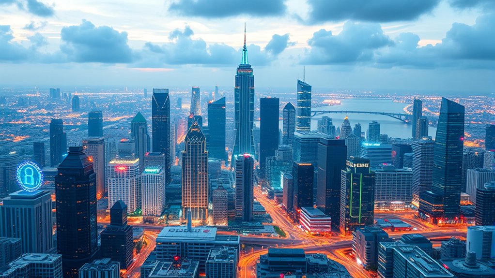 Quantenverschlüsselung verbessert die Datensicherheit