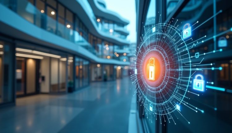 trust in german companies